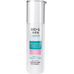 Тонеры для лица BIO-G