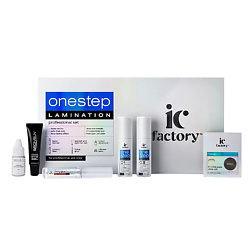 Средства для наращивания IC FACTORY