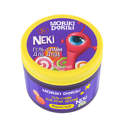 Для ванной и душа MORIKI DORIKI