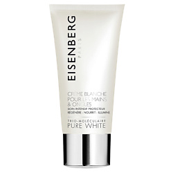 Крем для рук и ногтей EISENBERG