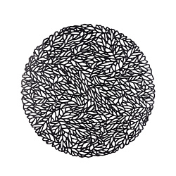 Текстиль для кухни и комнаты LETOILE HOME