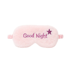 Товары для сна MORIKI DORIKI