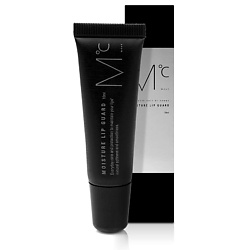 Средство для увлажнения кожи губ