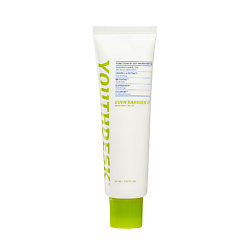Крем для лица ультраувлажняющий Ever Barrier 17 Moisture Cream