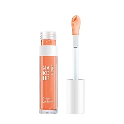 Блеск для губ Glowy Lip Serum