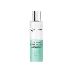 Лосьон для снятия макияжа QIRINESS