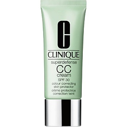 Cc кремы CLINIQUE
