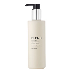 Кремы для умывания ELEMIS