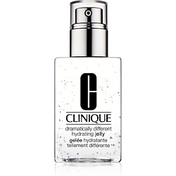 Уникальное увлажняющее желе Dramatically Different Hydrating Jelly