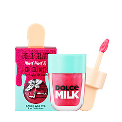Средства для ухода за лицом DOLCE MILK