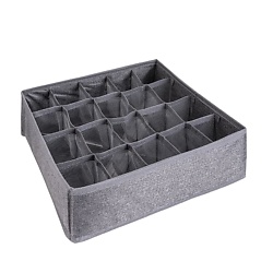 Хранение и порядок LETOILE HOME