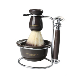 Подарки ROYAL BARBER