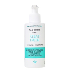 Средство для лица очищающее и ревитализирующее Start Fresh Ultra Mild Revitalising Facial Cleanser