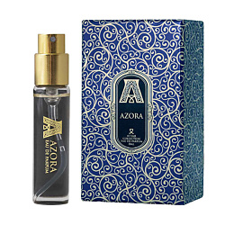 Парфюм унисекс ATTAR COLLECTION