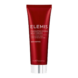 Крем для тела Frangipani Monoi Body Cream