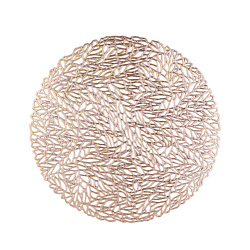 Текстиль для кухни и комнаты LETOILE HOME