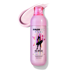 Лосьоны для тела DOLCE MILK
