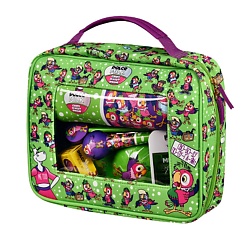 Подарки для него DOLCE MILK