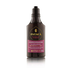 Кондиционер с маслом Патау Hair Conditioner Pataua Repair