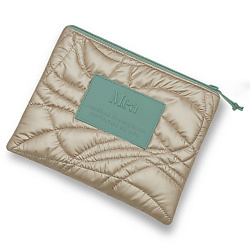 Одежда, обувь и аксессуары MEA