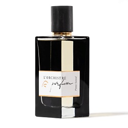 Piano Santal