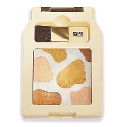 Хайлайтеры DOLCE MILK