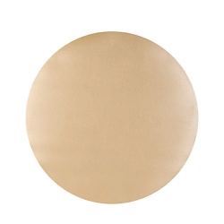 Текстиль для кухни и комнаты LETOILE HOME