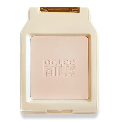 Пудры компактные DOLCE MILK