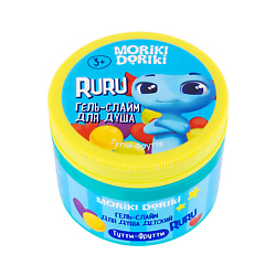 Для ванной и душа MORIKI DORIKI