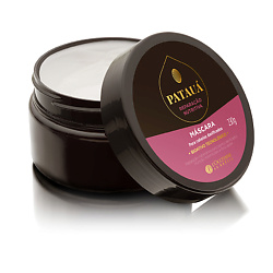 Маска для волос с маслом Патау Hair Mask Pataua Repair