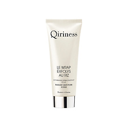 Скрабы для лица QIRINESS