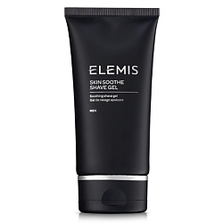 Средства для бритья ELEMIS