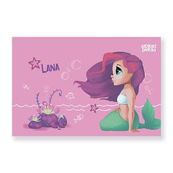 Товары для дома MORIKI DORIKI