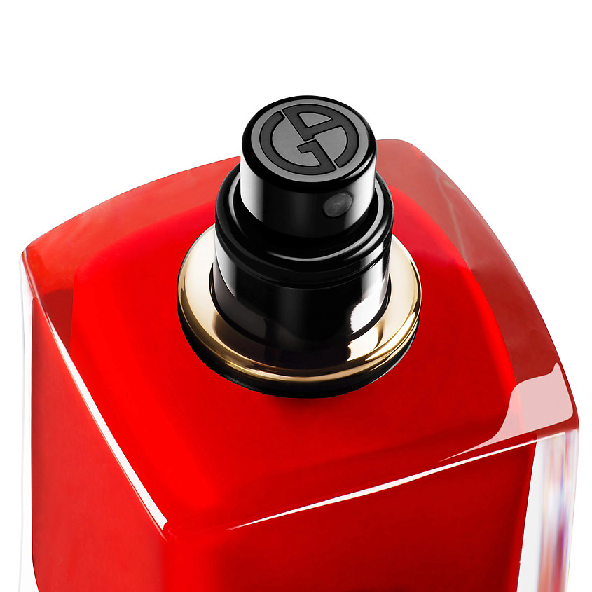 GIORGIO ARMANI SI Passione – фото 15