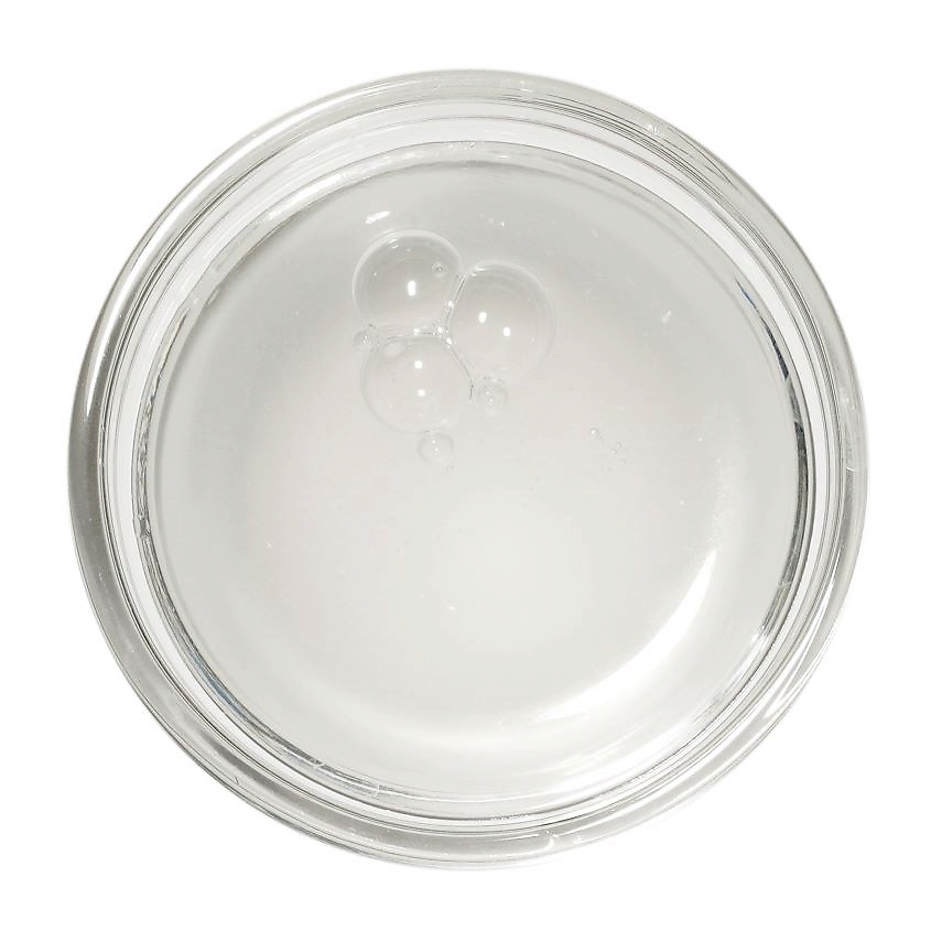 ARAVIA PROFESSIONAL Ремувер для удаления кутикулы Spa Manicure Remover Drops Ultra – фото 5