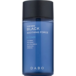 Уход за кожей для мужчин DABO