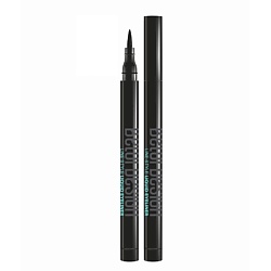 Подводка для глаз "Линия стиля" Eyeliner