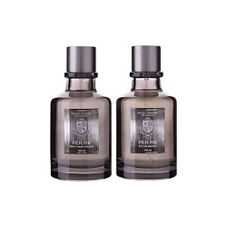Набор Per Me Gift Set