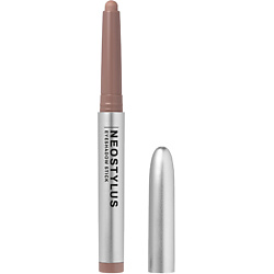 Тени в стике Neostylus