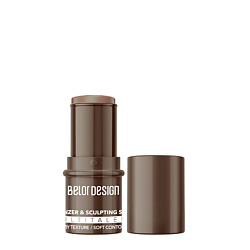 Стик-скульптор для лица Multitalent