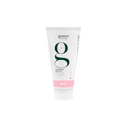 Скрабы для лица GREEN SKINCARE