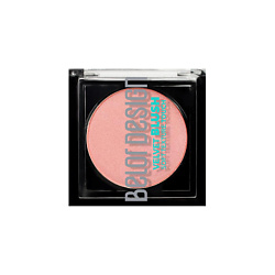 Румяна для лица Velvet Touch