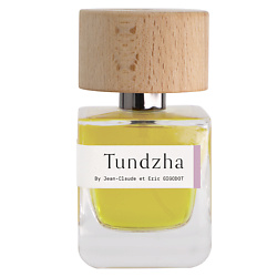 Tundzha
