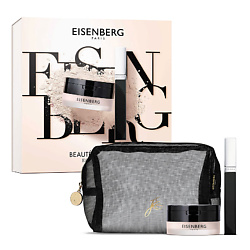 Набор Beaute Naturelle