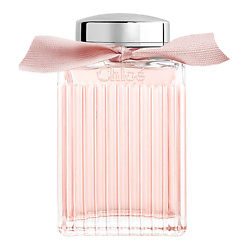 L'EAU