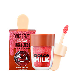 Средства для ухода за лицом DOLCE MILK