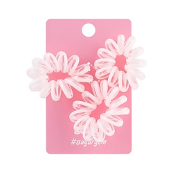 Резинки для волос SODA