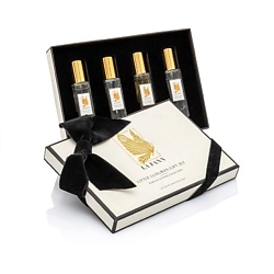 Little Luxuries Gift Set Parfum Intese Collection