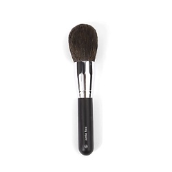 Кисть для лица Jumbo Face Brush
