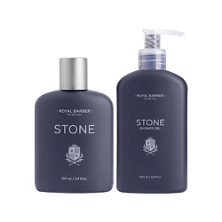 Набор Stone